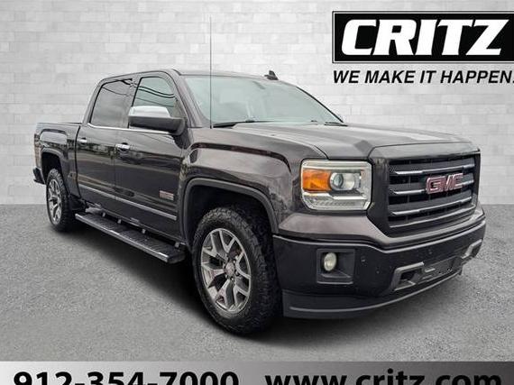 GMC SIERRA 2015 3GTU2VEC2FG461815 image GMC SIERRA 2015 3GTU2VEC2FG461815 image