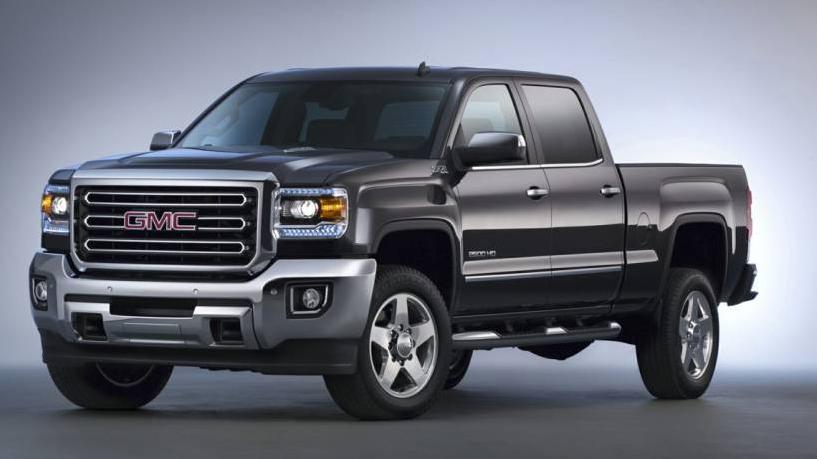 GMC SIERRA 2015 1GT22XEG5FZ535329 image