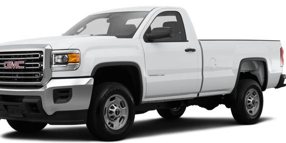 GMC SIERRA 2015 1GT01XE89FZ133722 image GMC SIERRA 2015 1GT01XE89FZ133722 image