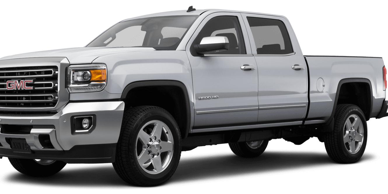 GMC SIERRA 2015 1GT11ZE80FF196077 image