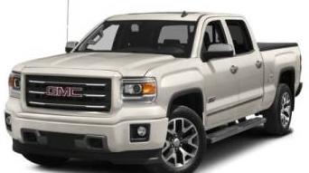 GMC SIERRA 2015 3GTP1VEC3FG463332 image