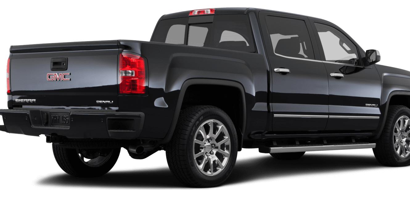 GMC SIERRA 2015 3GTU2WEJ6FG499410 image