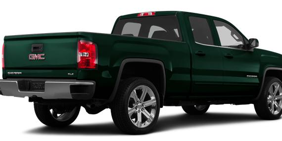 GMC SIERRA 2015 1GTV2VEC5FZ167099 image