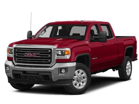 GMC SIERRA 2015 1GT120E86FF177462 image