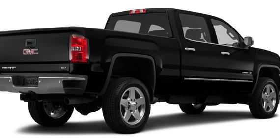 GMC SIERRA 2015 1GT120E87FF161321 image