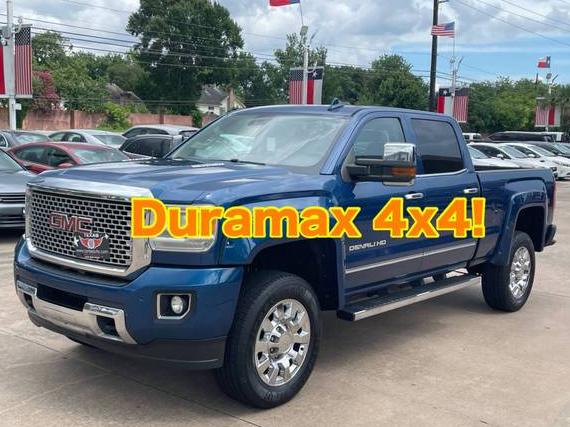 GMC SIERRA 2015 1GT120E87FF665139 image GMC SIERRA 2015 1GT120E87FF665139 image