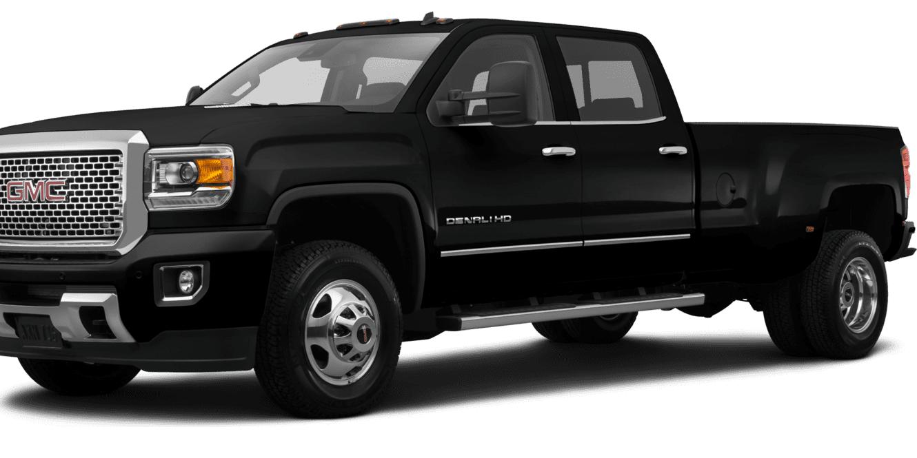 GMC SIERRA 2015 1GT424E82FF638080 image