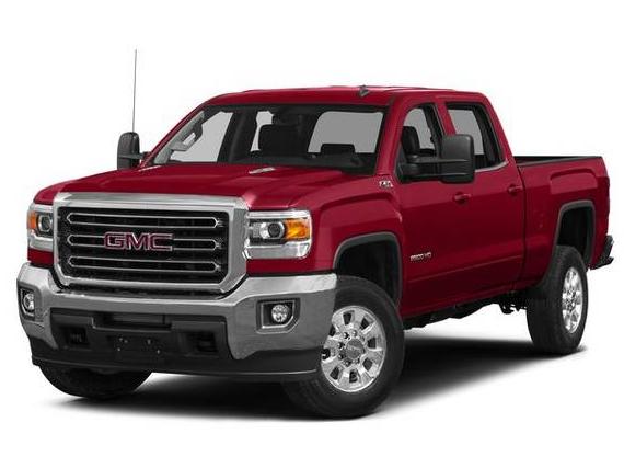 GMC SIERRA 2015 1GT12YEG0FF553126 image