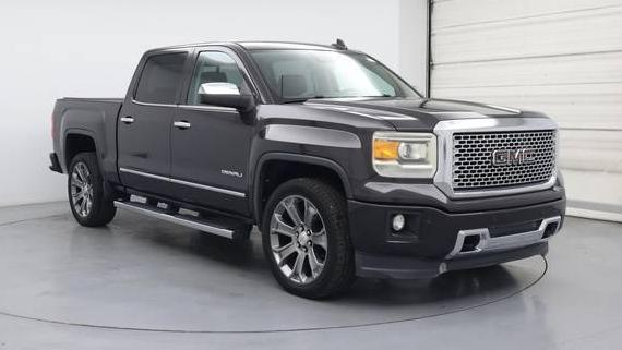 GMC SIERRA 2015 3GTU2WEJ7FG238089 image
