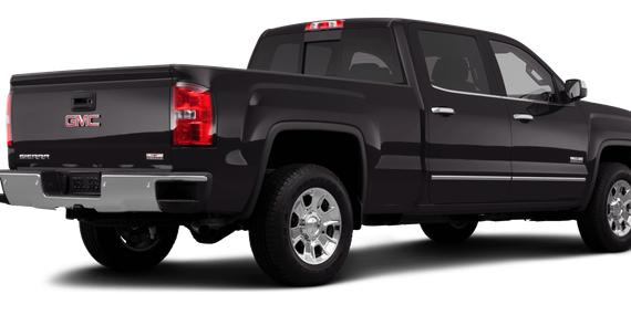 GMC SIERRA 2015 3GTU2VEC2FG339701 image