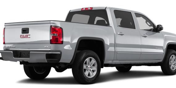 GMC SIERRA 2015 3GTU2UEC6FG485299 image