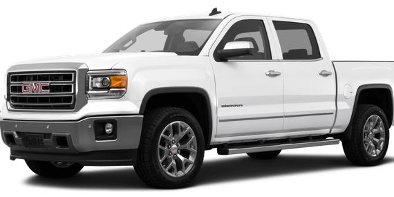 GMC SIERRA 2015 3GTP1VEC4FG362784 image GMC SIERRA 2015 3GTP1VEC4FG362784 image