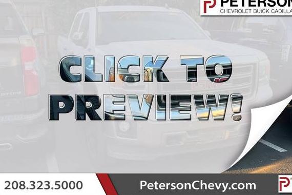 GMC SIERRA 2015 3GTU2VEC2FG373525 image GMC SIERRA 2015 3GTU2VEC2FG373525 image