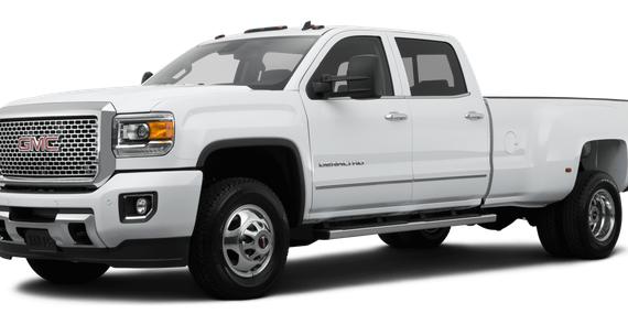 GMC SIERRA 2015 1GT424E81FF616300 image