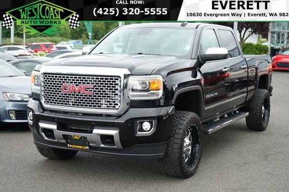 GMC SIERRA 2015 1GT120E89FF547092 image
