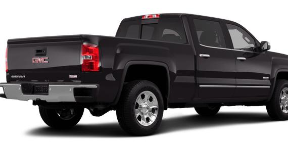 GMC SIERRA 2015 3GTU2VEC3FG354174 image