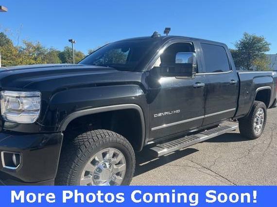 GMC SIERRA 2015 1GT120E83FF586082 image GMC SIERRA 2015 1GT120E83FF586082 image