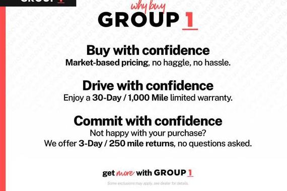 GMC SIERRA 2015 1GT423C86FF111995 image GMC SIERRA 2015 1GT423C86FF111995 image