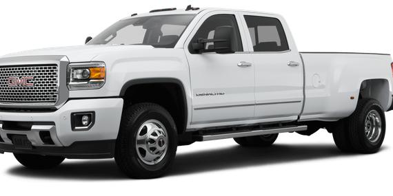 GMC SIERRA 2015 1GT424E84FF531483 image