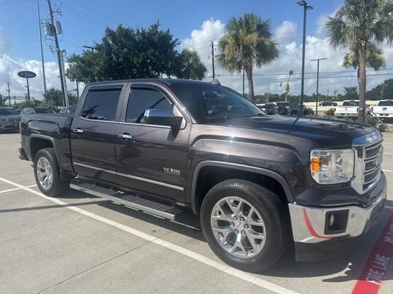 GMC SIERRA 2015 3GTP1VEJ6FG391685 image