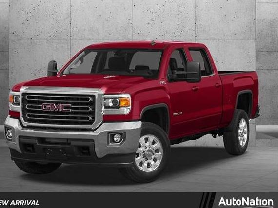 GMC SIERRA 2015 1GT12ZE82FF681270 image