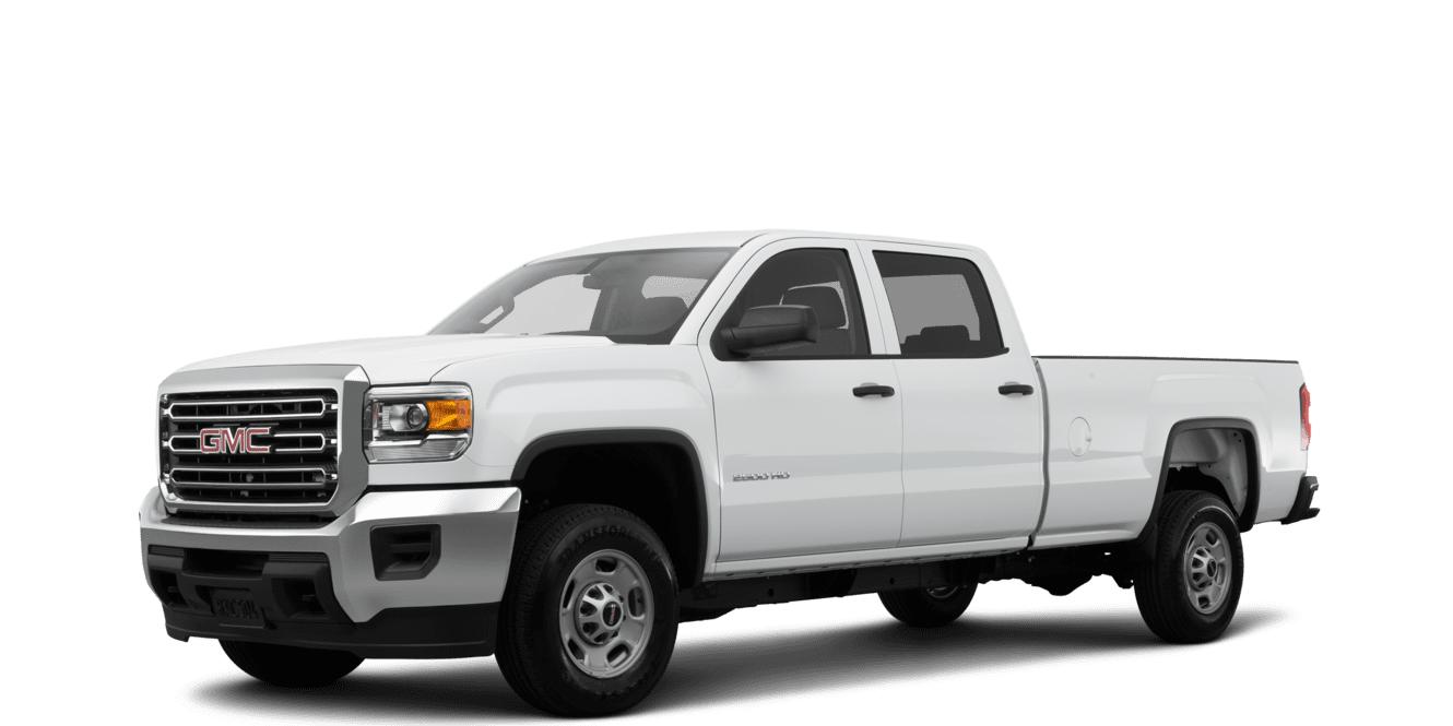 GMC SIERRA 2015 1GT11XEG9FF675836 image