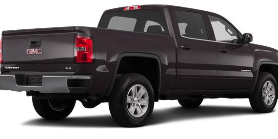 GMC SIERRA 2015 3GTU2UEC0FG459880 image