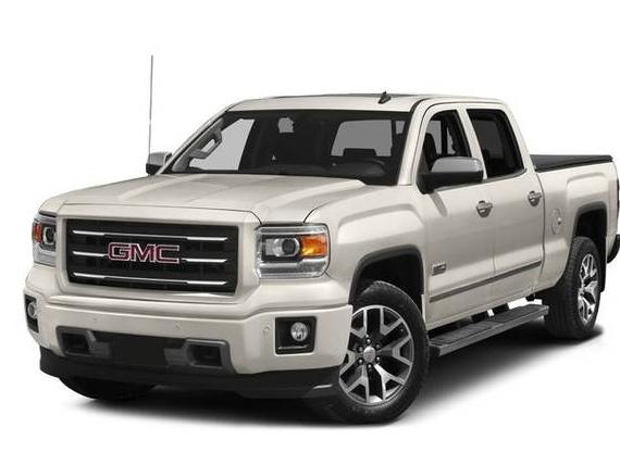 GMC SIERRA 2015 3GTU2VEC5FG168572 image GMC SIERRA 2015 3GTU2VEC5FG168572 image