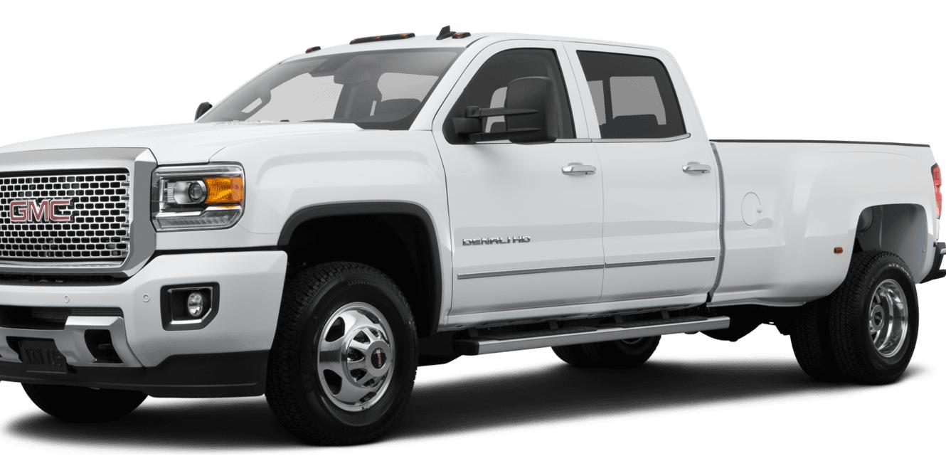 GMC SIERRA 2015 1GT424E87FF535477 image