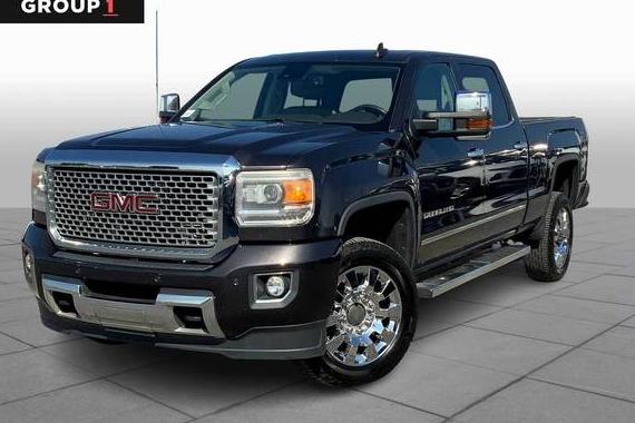 GMC SIERRA 2015 1GT120E86FF653192 image