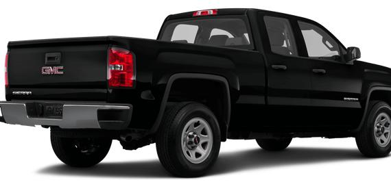 GMC SIERRA 2015 1GTV2TEC1FZ328729 image