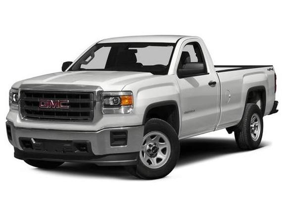 GMC SIERRA 2015 1GTN1TEH3FZ332831 image