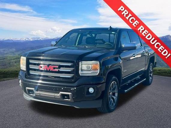 GMC SIERRA 2015 3GTU2VEC0FG462980 image GMC SIERRA 2015 3GTU2VEC0FG462980 image