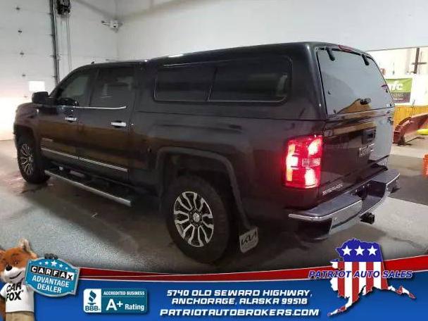 GMC SIERRA 2015 3GTU2VEC4FG107813 image