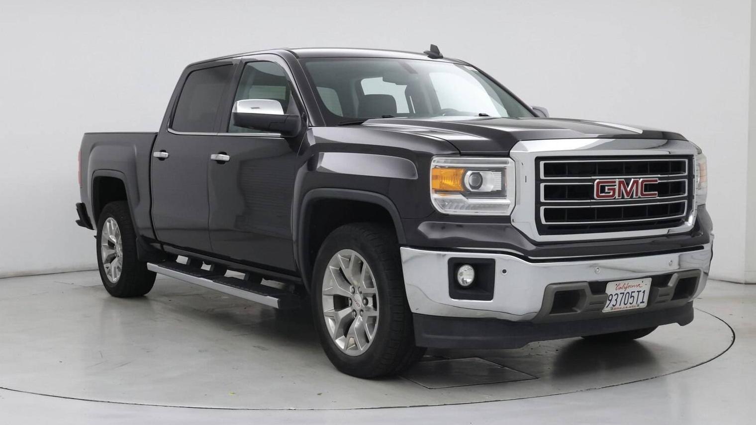 GMC SIERRA 2015 3GTP1VEC7FG159243 image