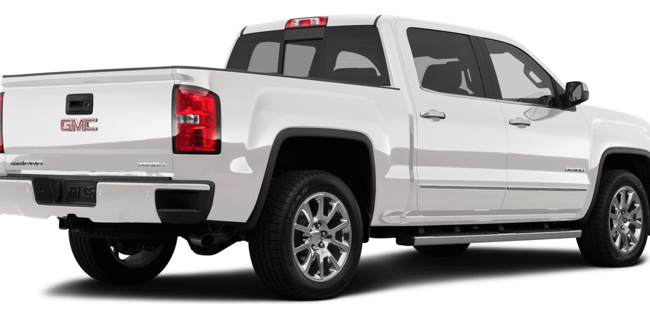 GMC SIERRA 2015 3GTU2WEJ9FG254116 image