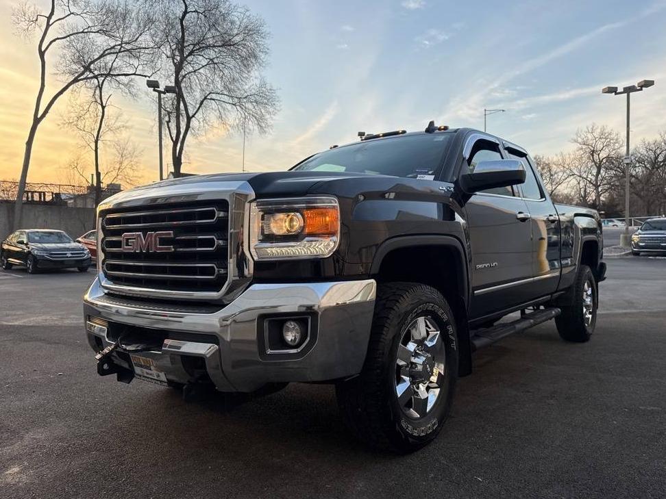 GMC SIERRA 2015 1GT22ZEG1FZ525134 image