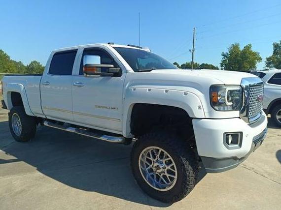 GMC SIERRA 2015 1GT120E85FF514042 image