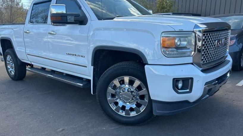 GMC SIERRA 2015 1GT110E87FF529029 image