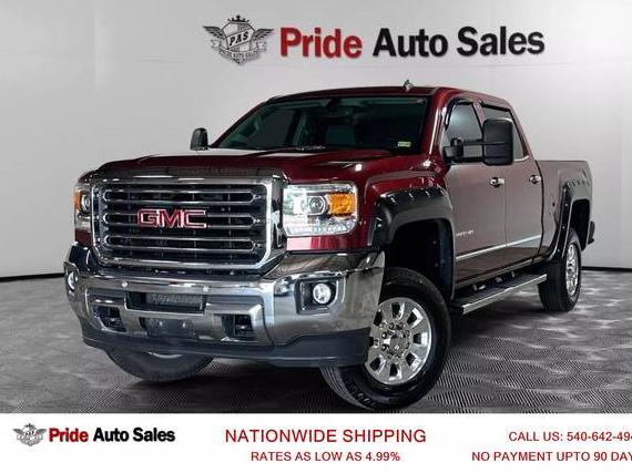 GMC SIERRA 2015 1GT12ZE8XFF188291 image