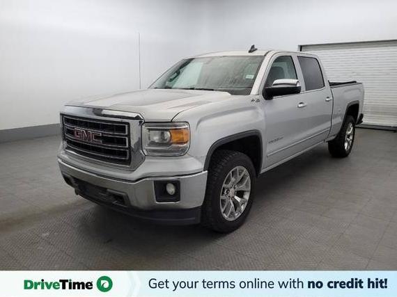 GMC SIERRA 2015 3GTU2VEC4FG404676 image GMC SIERRA 2015 3GTU2VEC4FG404676 image