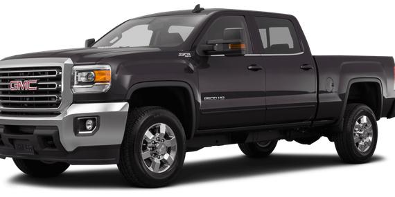 GMC SIERRA 2015 1GT12YE89FF183464 image