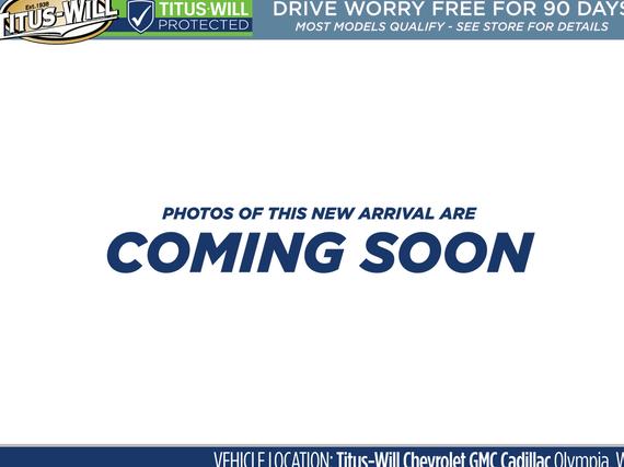 GMC SIERRA 2015 1GT12YEG0FF105663 image