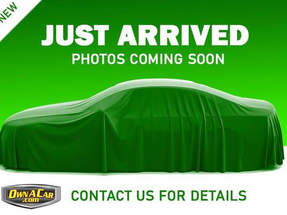 GMC SIERRA 2015 1GTR1UEC3FZ433301 image