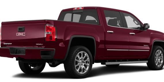 GMC SIERRA 2015 3GTU2WEC9FG212689 image