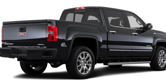 GMC SIERRA 2015 3GTU2WEJ6FG206427 image