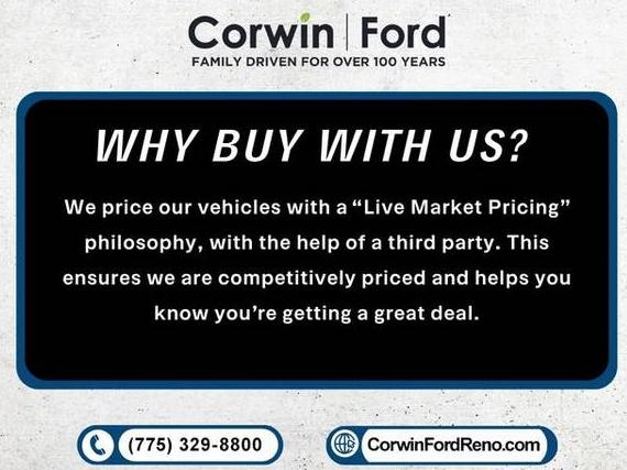 GMC SIERRA 2015 1GT12ZEGXFF155721 image GMC SIERRA 2015 1GT12ZEGXFF155721 image