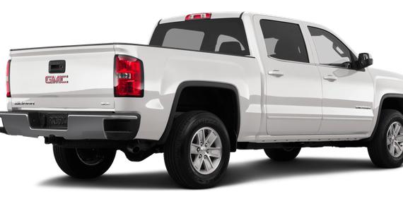 GMC SIERRA 2015 3GTU2UEC5FG117616 image