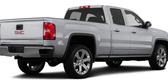 GMC SIERRA 2015 1GTV2UEC2FZ170942 image GMC SIERRA 2015 1GTV2UEC2FZ170942 image