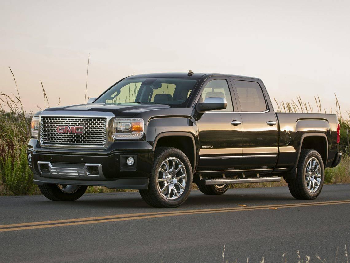 GMC SIERRA 2015 3GTU2WEC2FG296614 image